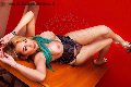 Foto Michelle Prado Annunci Sexy Trans Rapallo 3928020175 - 146