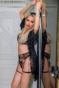 Foto Michelle Prado Annunci Sexy Trans Rapallo 3928020175 - 15