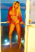 Foto Michelle Prado Annunci Sexy Trans Rapallo 3928020175 - 52