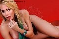 Foto Michelle Prado Annunci Sexy Trans Rapallo 3928020175 - 147