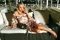 Foto Michelle Prado Annunci Sexy Trans Rapallo 3928020175 - 79