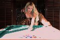 Foto Michelle Prado Annunci Sexy Trans Rapallo 3928020175 - 63