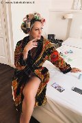 Foto Michelle Prado Annunci Sexy Trans Rapallo 3928020175 - 80