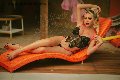 Foto Michelle Prado Annunci Sexy Trans Rapallo 3928020175 - 57