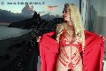 Foto Michelle Prado Annunci Sexy Trans Rapallo 3928020175 - 47