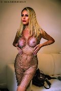 Foto Michelle Prado Annunci Sexy Trans Rapallo 3928020175 - 77