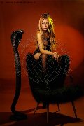Foto Michelle Prado Annunci Sexy Trans Rapallo 3928020175 - 29