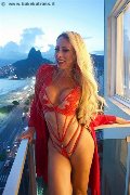 Foto Michelle Prado Annunci Sexy Trans Rapallo 3928020175 - 2