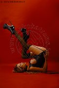 Foto Michelle Prado Annunci Sexy Trans Rapallo 3928020175 - 31