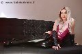 Foto Michelly Ximenez Pornostar Annunci Sexy Trans Bologna 3294593970 - 15