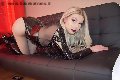 Foto Michelly Ximenez Pornostar Annunci Sexy Trans Bologna 3294593970 - 12