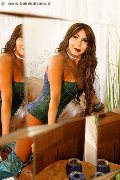 Foto Milena Mel Annunci Sexy Trans Genova 3512085290 - 15