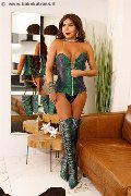 Foto Milena Mel Annunci Sexy Trans Genova 3512085290 - 11