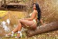 Foto Milla Dotata Annunci Sexy Trans Brescia 3932912055 - 22