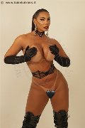 Foto Milla Dotata Annunci Sexy Trans Brescia 3932912055 - 3