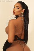 Foto Milla Dotata Annunci Sexy Trans Brescia 3932912055 - 2