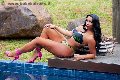Foto Milla Dotata Annunci Sexy Trans Frosinone 3932912055 - 21