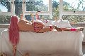 Foto Millena Miller Annunci Sexy Trans Zurigo 005511954956696 - 2