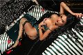 Foto Minaj Annunci Sexy Trans Albufeira 00351963994174 - 5