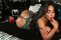 Foto Minaj Annunci Sexy Trans Albufeira 00351963994174 - 7