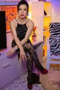 Foto Mireya L'unica Annunci Sexy Trans Roma 3277878150 - 15