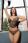 Foto Mireya L'unica Annunci Sexy Trans Roma 3277878150 - 7