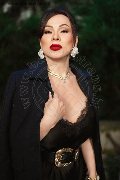 Foto Mireya L'unica Annunci Sexy Trans Roma 3277878150 - 12
