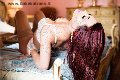 Foto Miss Alessandra Annunci Sexy Trans Biella 3277464615 - 91