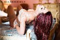 Foto Miss Alessandra Annunci Sexy Trans Savona 3277464615 - 91