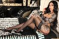 Foto Miss Bianca Reis Annunci Sexy Trans Bergamo 3516162727 - 7