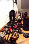 Foto Miss Cleopatra Annunci Sexy Trans Mestre 3318922281 - 13