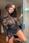 Foto Miss Lany Annunci Sexy Trans Roma 3272298942 - 44