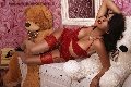 Foto Miss Lany Annunci Sexy Trans Roma 3272298942 - 41