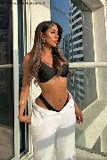 Foto Miss Lany Annunci Sexy Trans Roma 3272298942 - 16