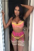 Foto Miss Lany Annunci Sexy Trans Roma 3272298942 - 38
