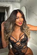 Foto Miss Lany Annunci Sexy Trans Roma 3272298942 - 26