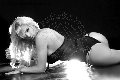Foto Miss Lena Annunci Sexy Trans Wiesbaden 004915171261463 - 4
