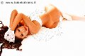 Foto Miss Pocahontas Annunci Sexy Trans Siena 3398059304 - 64
