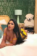 Foto Miss Pocahontas Annunci Sexy Trans Siena 3398059304 - 89