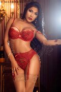 Foto Miss Pocahontas Annunci Sexy Trans Siena 3398059304 - 94
