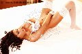 Foto Miss Pocahontas Annunci Sexy Trans Siena 3398059304 - 63
