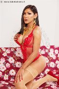 Foto Miss Pocahontas Annunci Sexy Trans Siena 3398059304 - 74