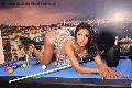 Foto Miss Pocahontas Annunci Sexy Trans Siena 3398059304 - 52