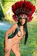 Foto Miss Pocahontas Annunci Sexy Trans Siena 3398059304 - 57