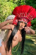 Foto Miss Pocahontas Annunci Sexy Trans Siena 3398059304 - 58