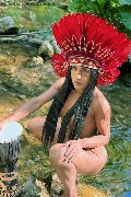 Foto Miss Pocahontas Annunci Sexy Trans Siena 3398059304 - 56