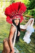 Foto Miss Pocahontas Annunci Sexy Trans Siena 3398059304 - 55