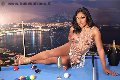 Foto Miss Pocahontas Annunci Sexy Trans Siena 3398059304 - 42