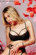 Foto Miss Valentina Bigdick Annunci Sexy Trans 3477192685 - 29