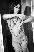 Foto Mistika Annunci Sexy Trans Roma 3925939275 - 28